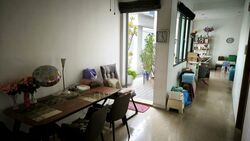 Thomson Euro-asia (D11), Condominium #600345561